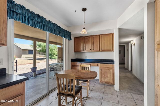 774 LEISURE WORLD --, Mesa, AZ 85206