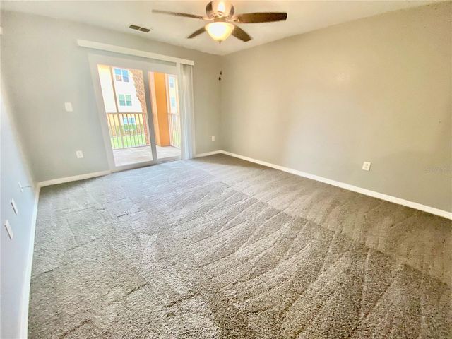 5479 VINELAND ROAD 9211, Orlando, FL 32811