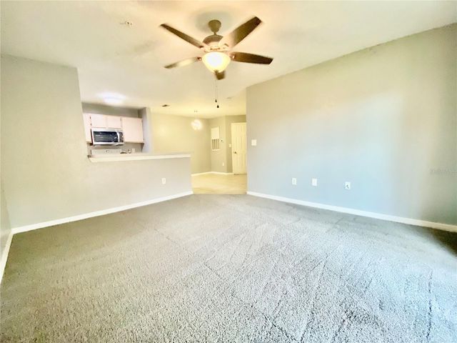 5479 VINELAND ROAD 9211, Orlando, FL 32811