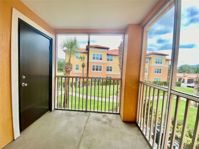 5479 VINELAND ROAD 9211, Orlando, FL 32811