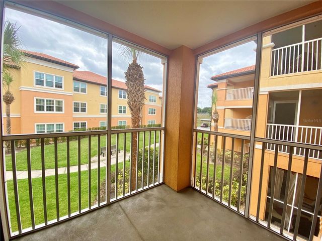 5479 VINELAND ROAD 9211, Orlando, FL 32811