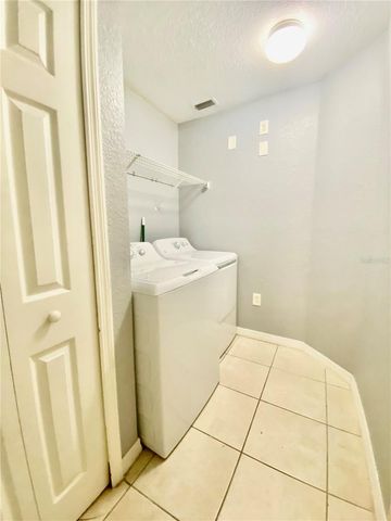 5479 VINELAND ROAD 9211, Orlando, FL 32811