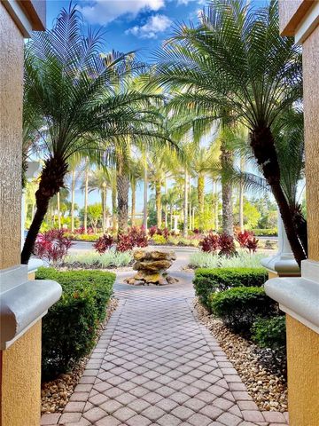 5479 VINELAND ROAD 9211, Orlando, FL 32811