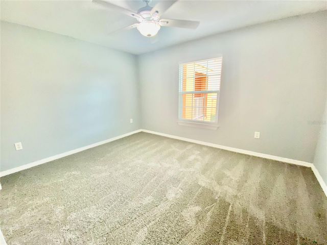 5479 VINELAND ROAD 9211, Orlando, FL 32811