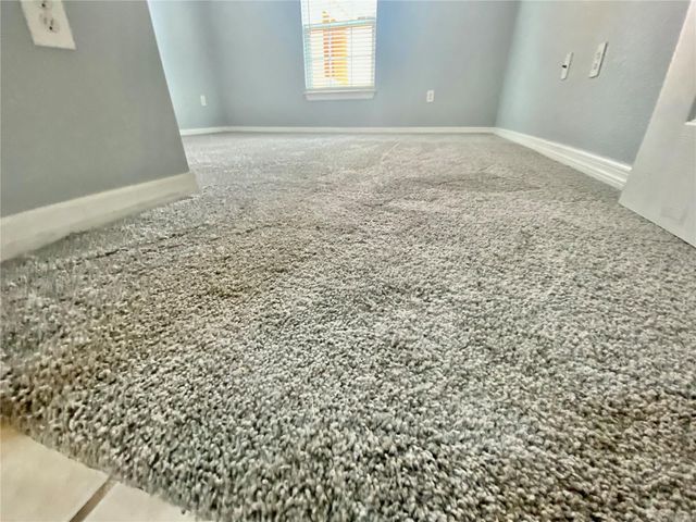 5479 VINELAND ROAD 9211, Orlando, FL 32811