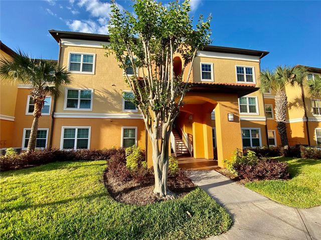 5479 VINELAND ROAD 9211, Orlando, FL 32811