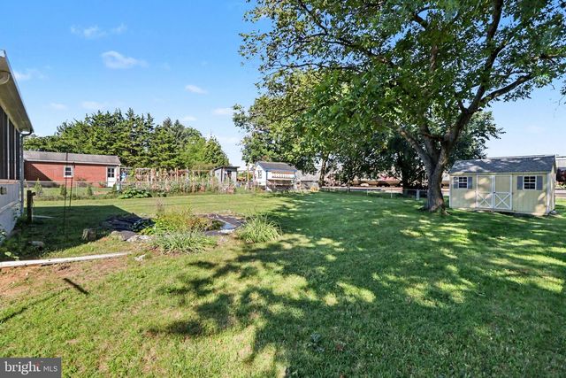 2860 MORNINGSIDE DR, Camp Hill, PA 17011
