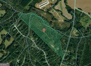 1971 CENTENNIAL Road, Rutledge, GA 30663