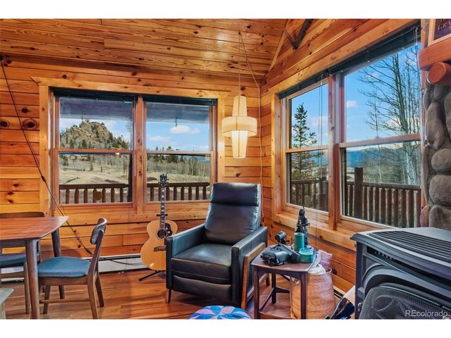 245 Outlaw Ct, Jefferson, CO 80456