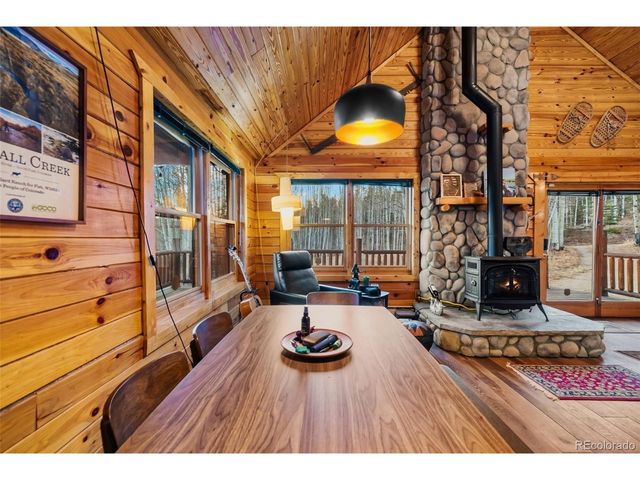 245 Outlaw Ct, Jefferson, CO 80456