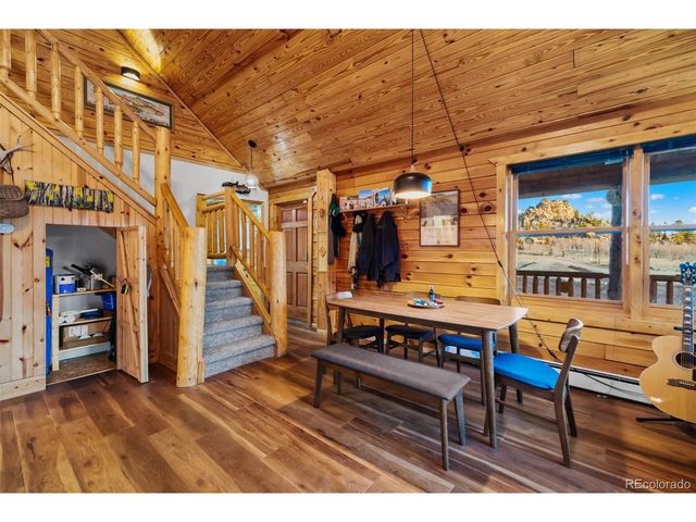 245 Outlaw Ct, Jefferson, CO 80456