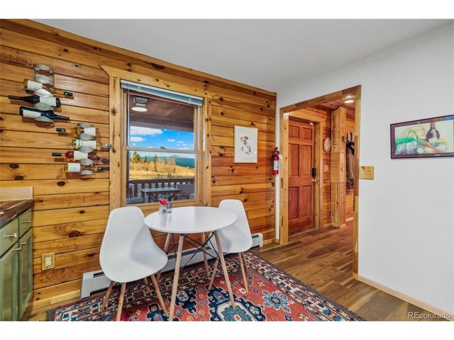 245 Outlaw Ct, Jefferson, CO 80456