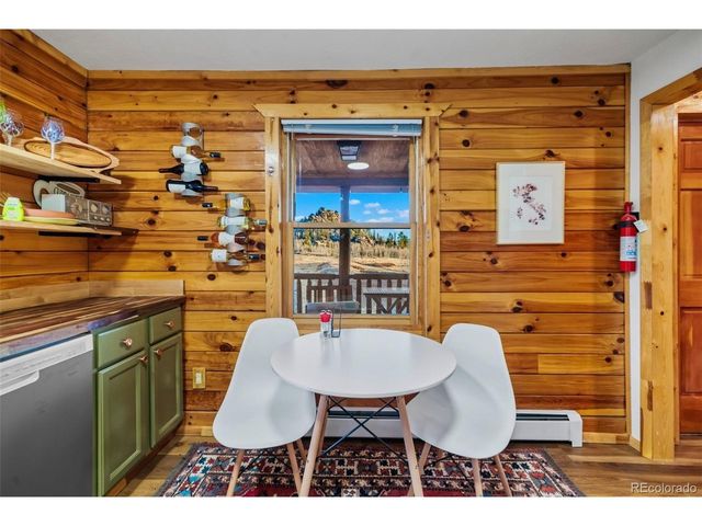245 Outlaw Ct, Jefferson, CO 80456