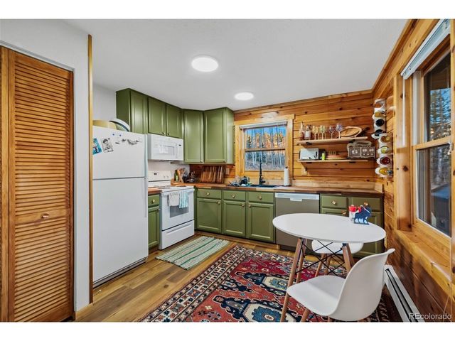 245 Outlaw Ct, Jefferson, CO 80456