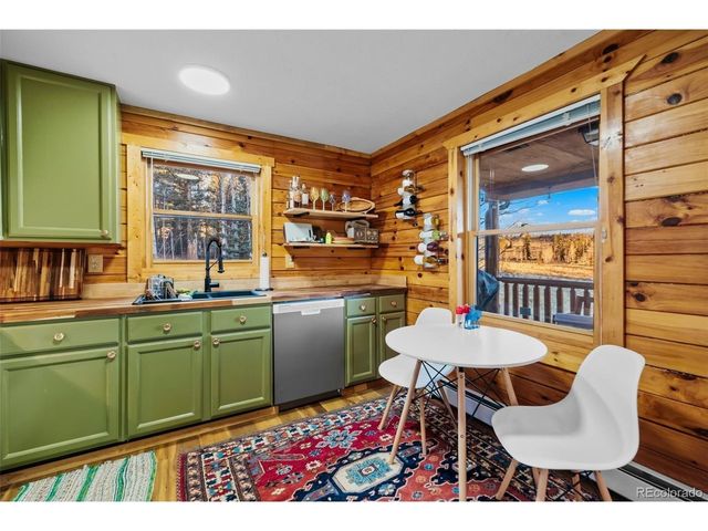 245 Outlaw Ct, Jefferson, CO 80456