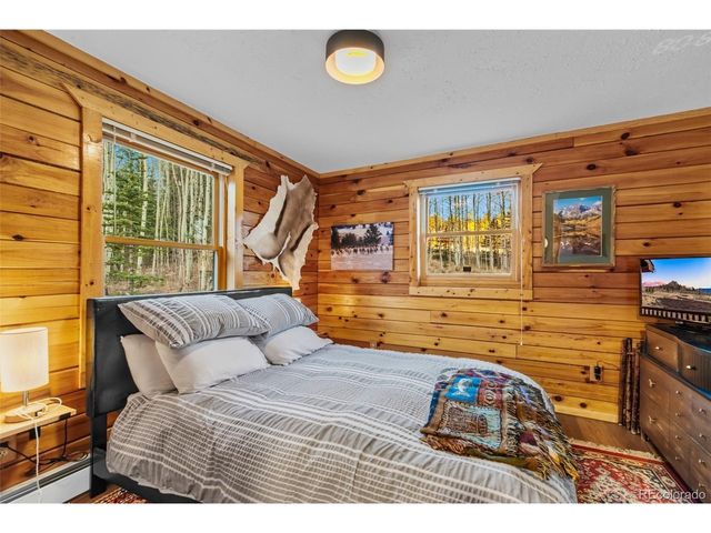 245 Outlaw Ct, Jefferson, CO 80456