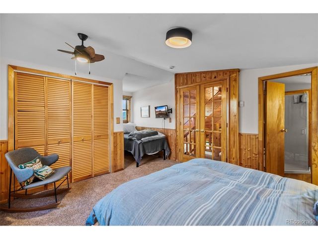 245 Outlaw Ct, Jefferson, CO 80456