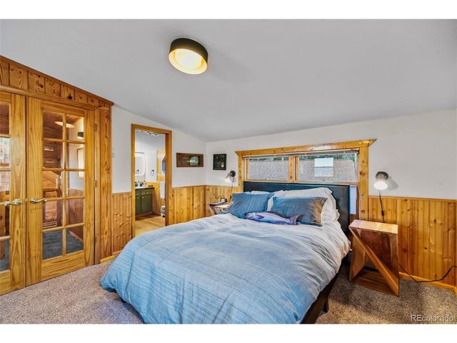 245 Outlaw Ct, Jefferson, CO 80456