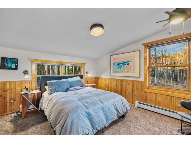 245 Outlaw Ct, Jefferson, CO 80456