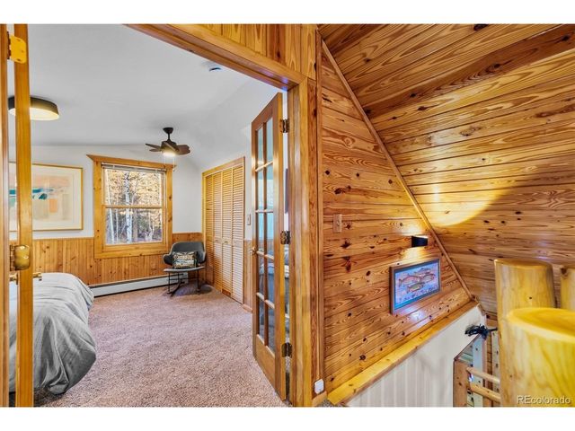 245 Outlaw Ct, Jefferson, CO 80456