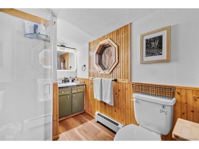 245 Outlaw Ct, Jefferson, CO 80456