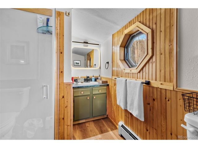 245 Outlaw Ct, Jefferson, CO 80456