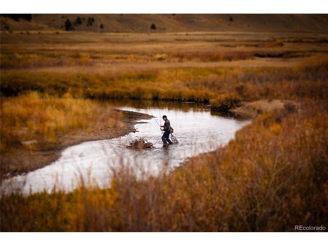 245 Outlaw Ct, Jefferson, CO 80456