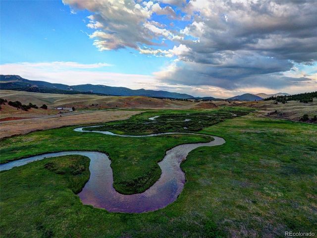 245 Outlaw Ct, Jefferson, CO 80456