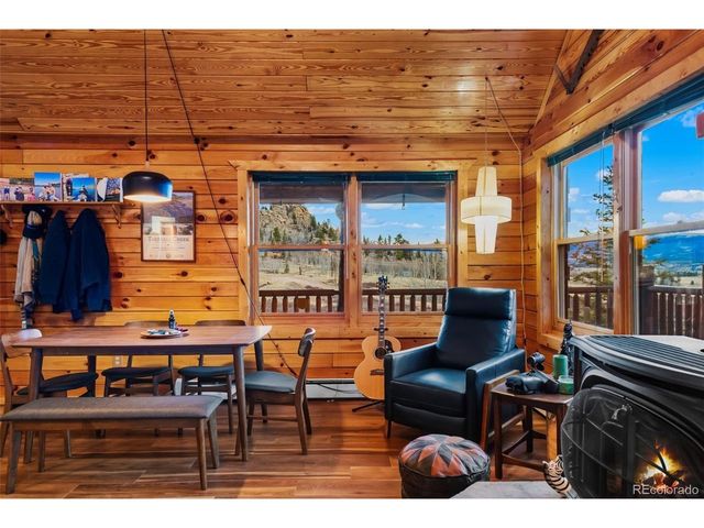 245 Outlaw Ct, Jefferson, CO 80456