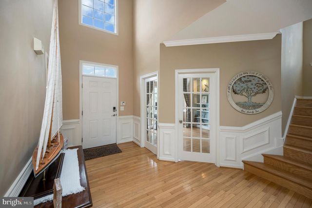 5954 PARSONS LN, King George, VA 22485