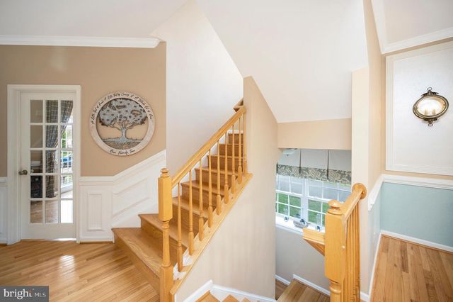 5954 PARSONS LN, King George, VA 22485