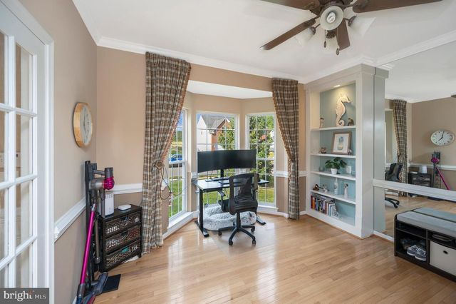 5954 PARSONS LN, King George, VA 22485