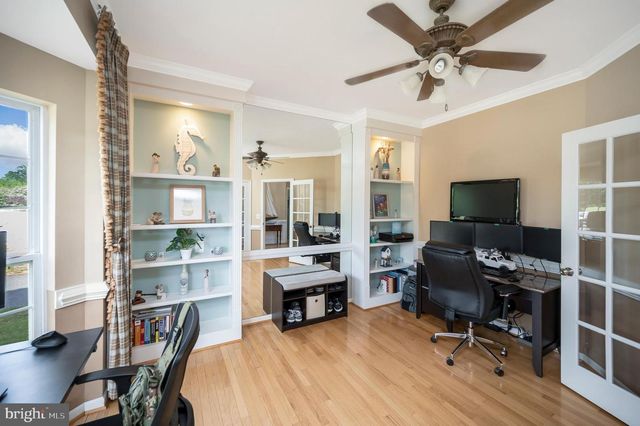 5954 PARSONS LN, King George, VA 22485