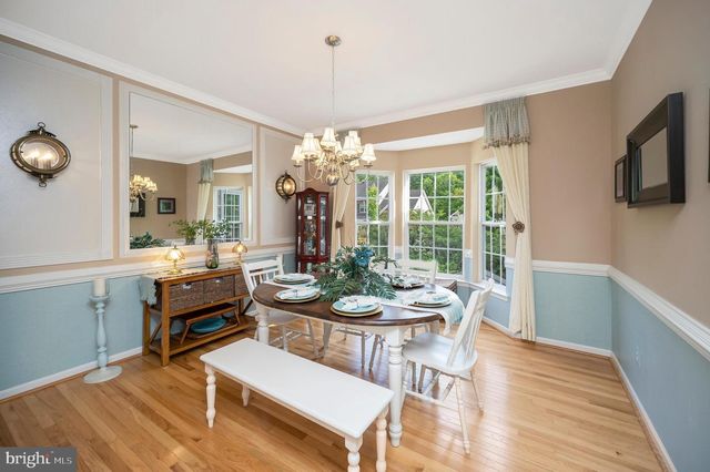 5954 PARSONS LN, King George, VA 22485
