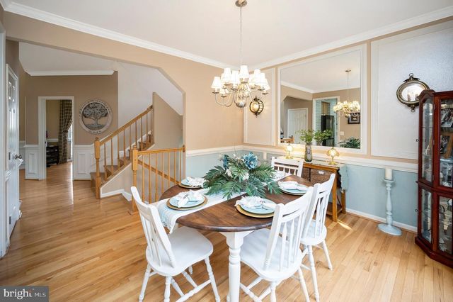 5954 PARSONS LN, King George, VA 22485