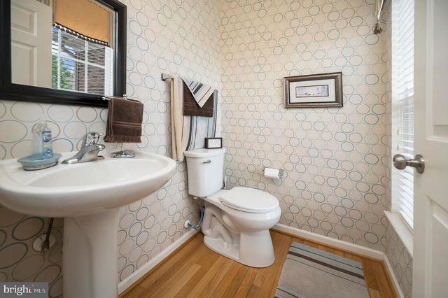 5954 PARSONS LN, King George, VA 22485