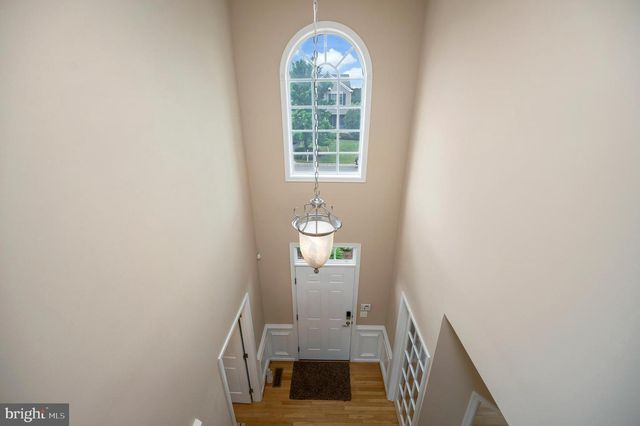 5954 PARSONS LN, King George, VA 22485