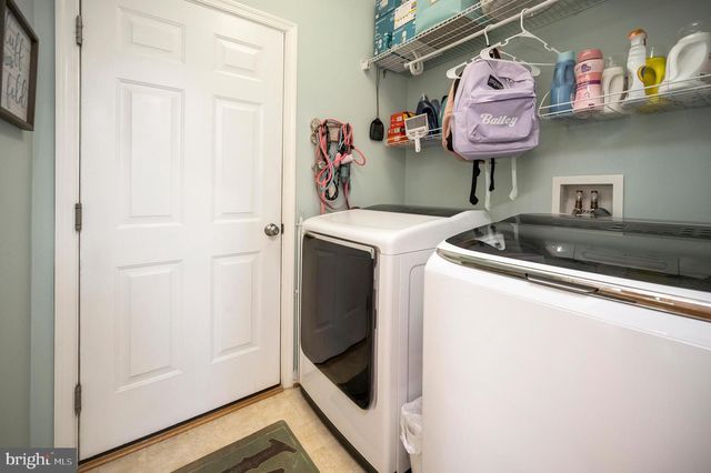 5954 PARSONS LN, King George, VA 22485