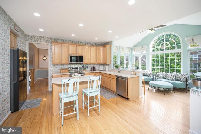 5954 PARSONS LN, King George, VA 22485