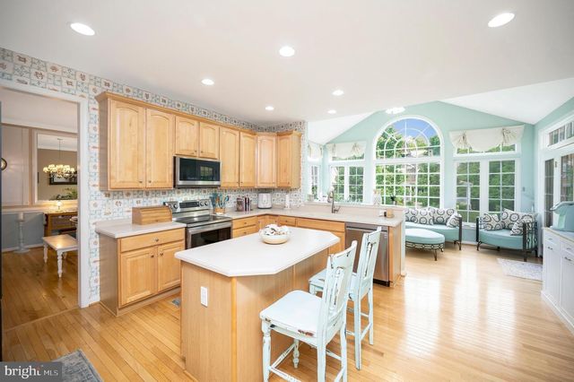 5954 PARSONS LN, King George, VA 22485