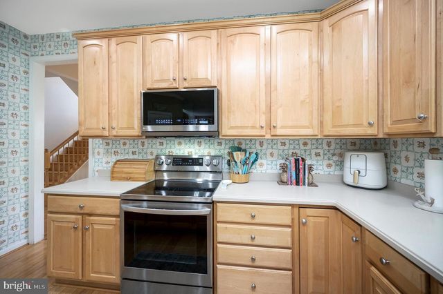 5954 PARSONS LN, King George, VA 22485
