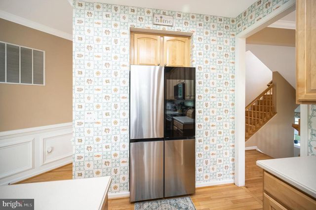 5954 PARSONS LN, King George, VA 22485