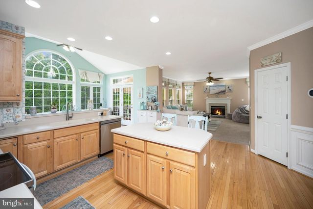 5954 PARSONS LN, King George, VA 22485