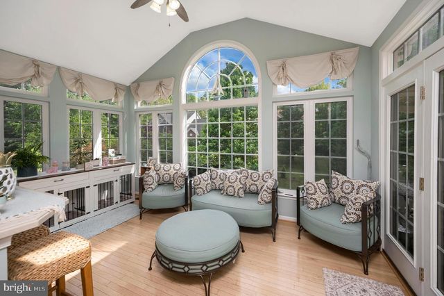 5954 PARSONS LN, King George, VA 22485