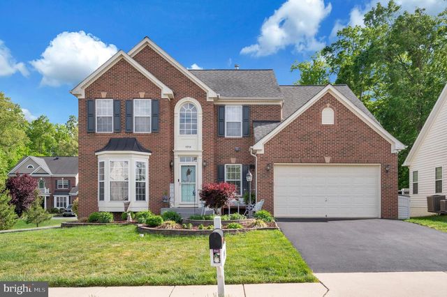 5954 PARSONS LN, King George, VA 22485