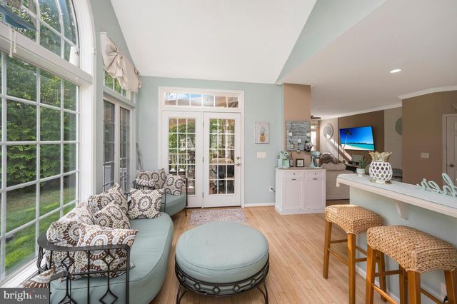 5954 PARSONS LN, King George, VA 22485