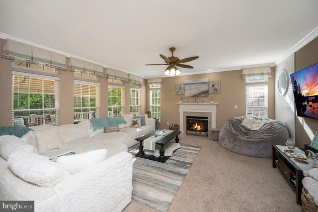 5954 PARSONS LN, King George, VA 22485