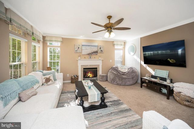 5954 PARSONS LN, King George, VA 22485