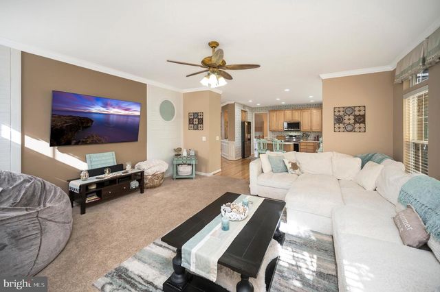 5954 PARSONS LN, King George, VA 22485