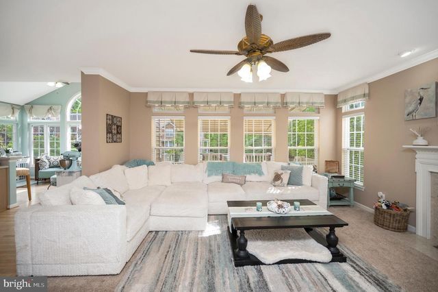 5954 PARSONS LN, King George, VA 22485